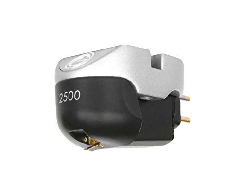 Goldring Moving Magnet 2500 Cartridge