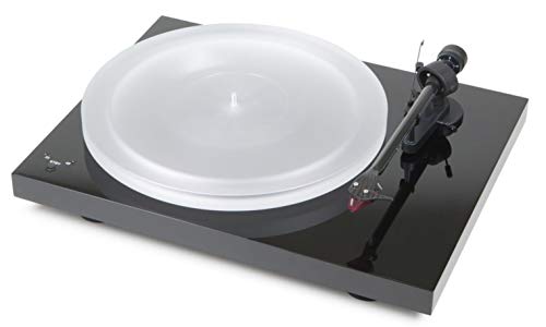 Pro-Ject - Debut Carbon Esprit SB (Black)