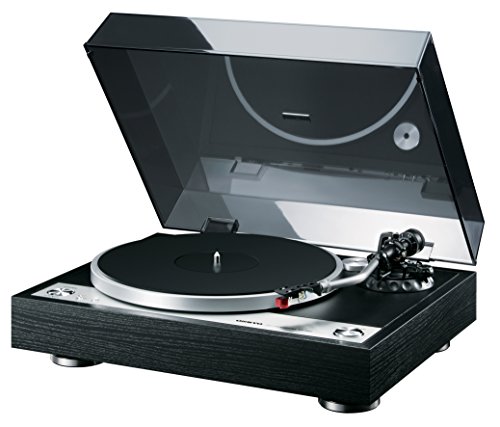 Onkyo CP-1050 Direct-Drive Turntable