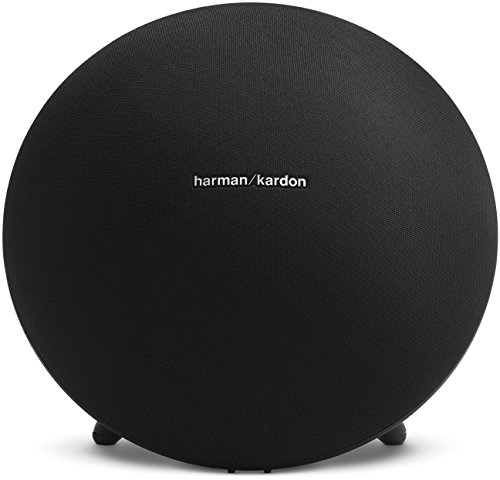 Harman kardon onyx studio 4 cheap auto off