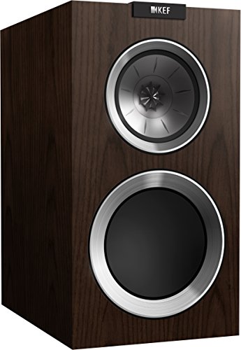 Kef r300c 2024