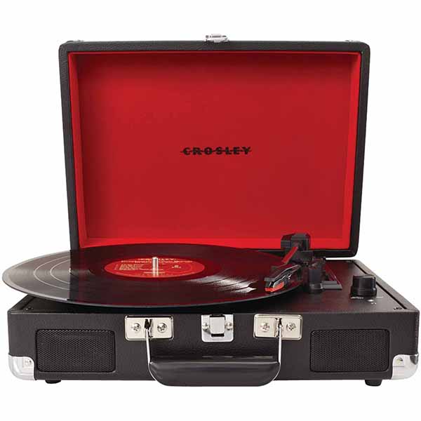 crosley-cr8005a-tu-cruiser-portable-red-black