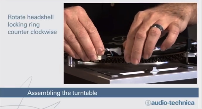 how-to-setup-audio-technica-at-lp-120-1