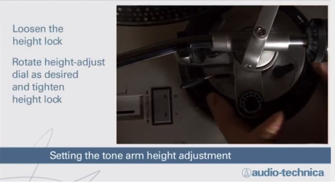 how-to-setup-audio-technica-at-lp-120-3