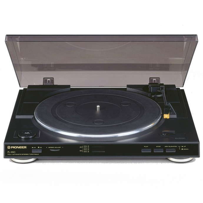 pioneer-pl-990-2