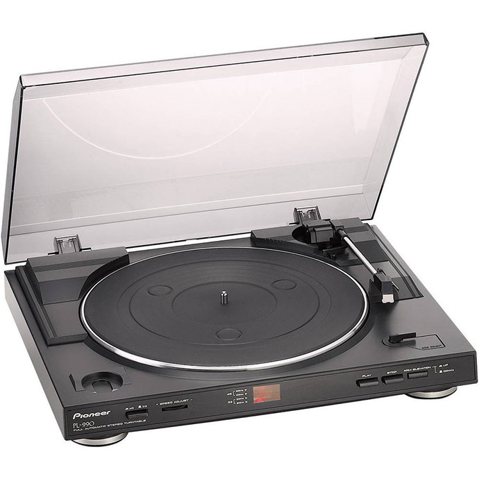 pioneer-pl-990-automatic-stereo-turntable-review-world-of-turntables