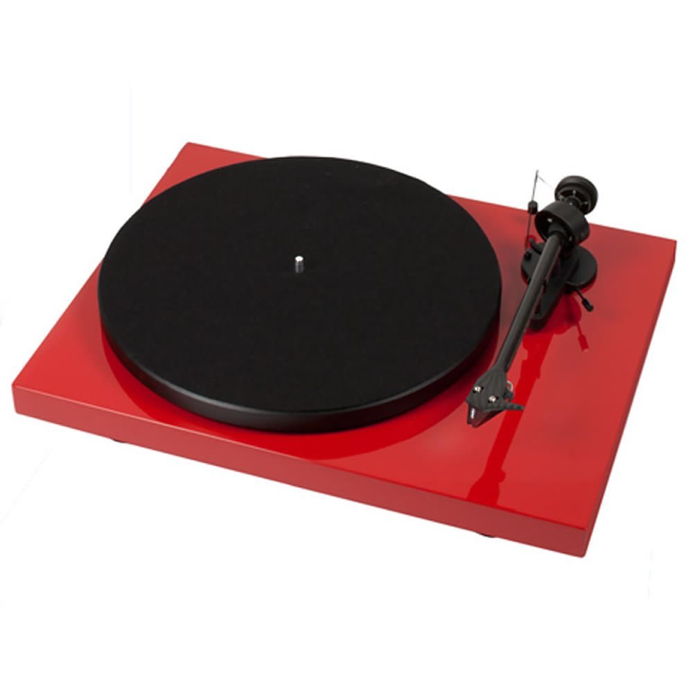 pro-ject-debut-carbon-2