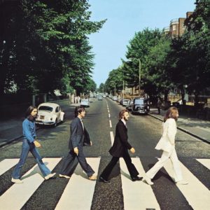 the-beatles-abbey-road-album-cover