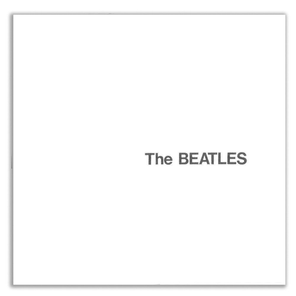 the-beatles-white-album