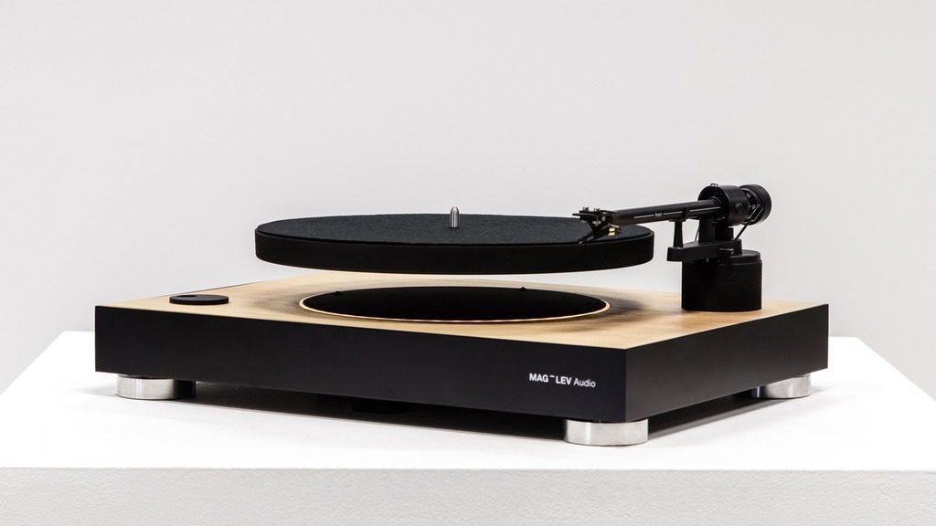best-budget-turntable