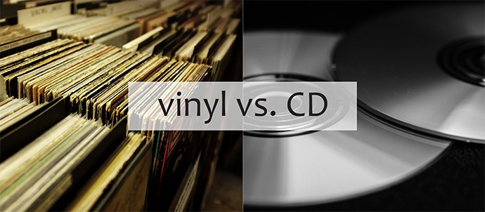 cd-vs-vinyl