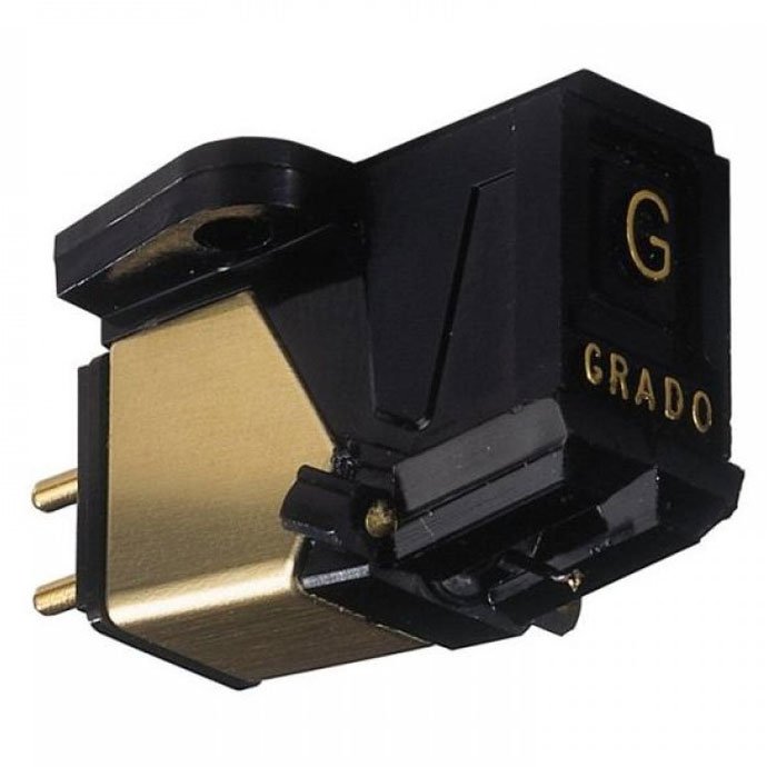 grado-prestige-gold