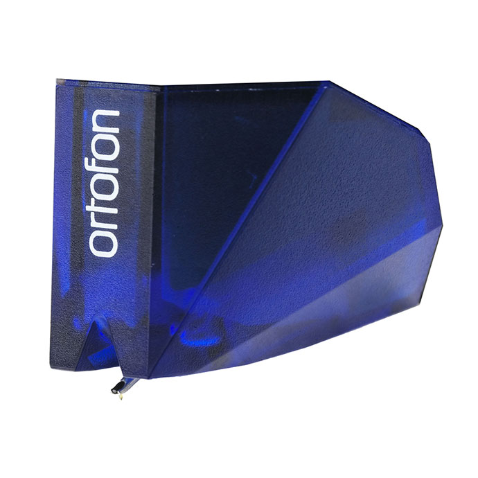 ortofon-2m-blue