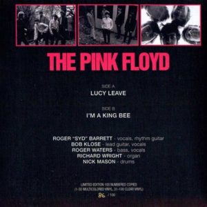 pink-floyd-king-bee-lucy-leave
