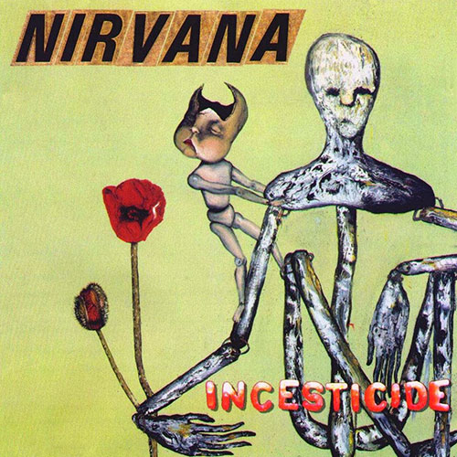 nirvana-incesticide