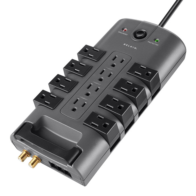 belkin-pivot-surge-protector