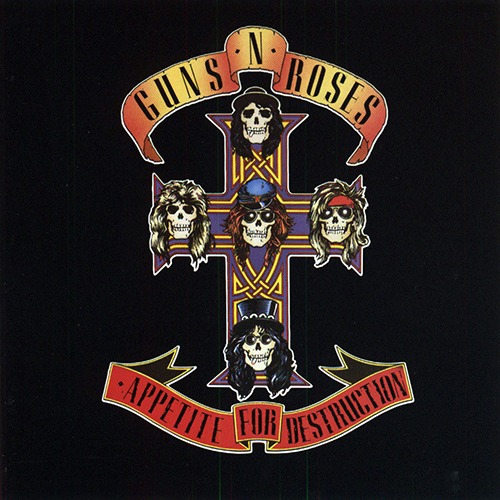 guns-n-roses-appetite-for-destruction