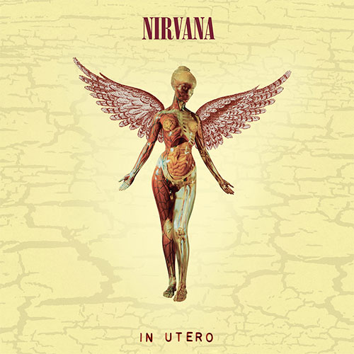 nirvana-in-utero