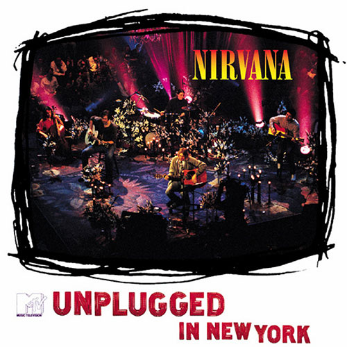 nirvana-mtv-unplugged-in-new-york