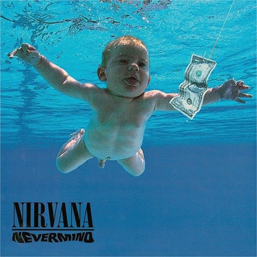 nirvana-nevermind