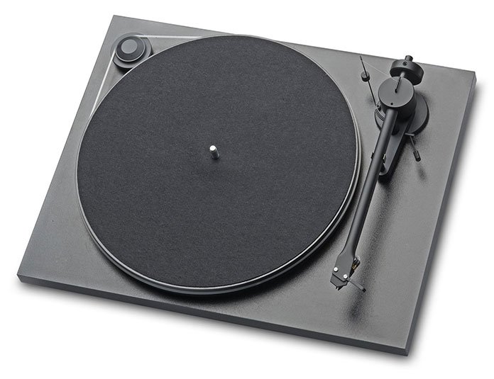 pro-ject-essential-2-usb