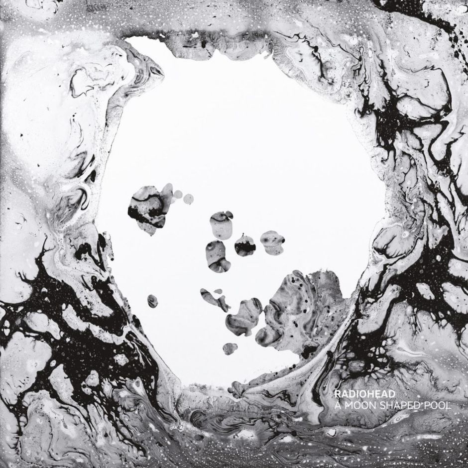 radiohead-moon-shaped-pool