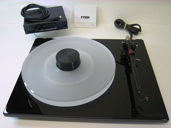 rega-p3-24-ttpsu