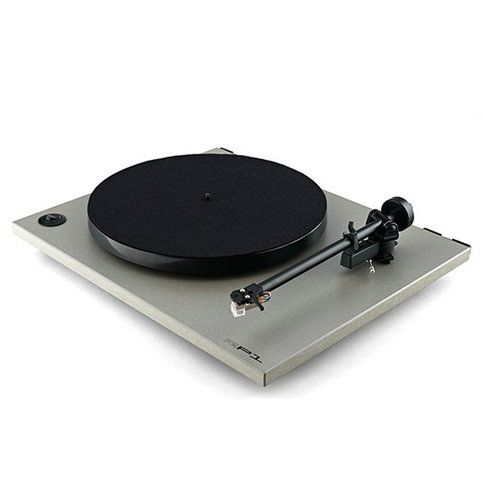 rega-rp1-titanium-hero