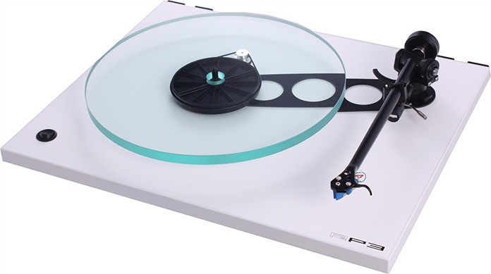 rega-rp3-elys