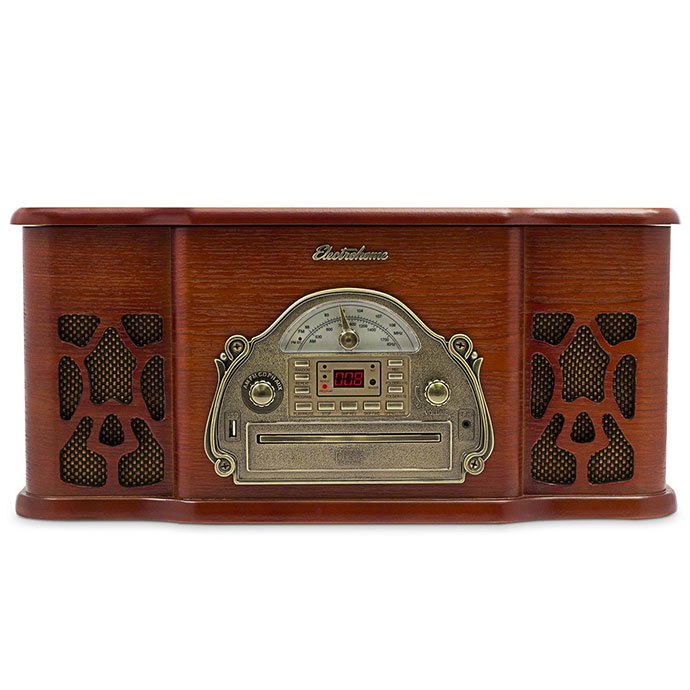 electrohome-wellington-record-player-2