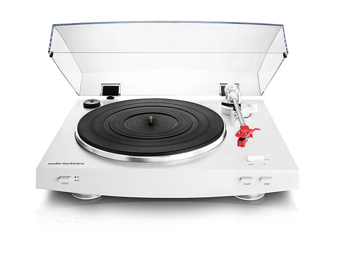 audio-technica-at-lp3-white-review