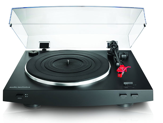 audio-technica-at-lp3-review
