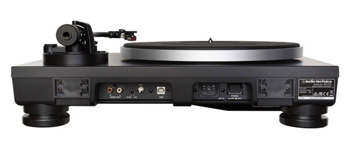 audio-technica-at-lp-5-back