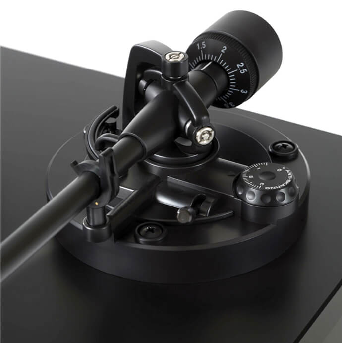 audio-technica-at-lp5-tonearm