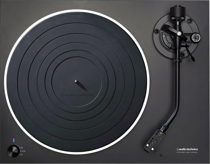 audio-technica-at-lp5-test