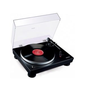 audio-technica-at-lp5-review