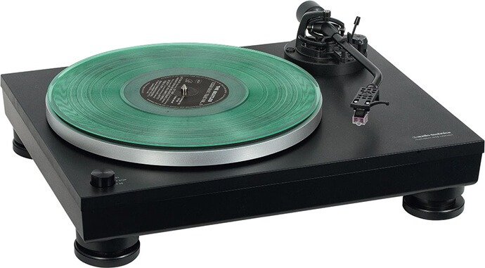 audio-technica-at-lp5-review