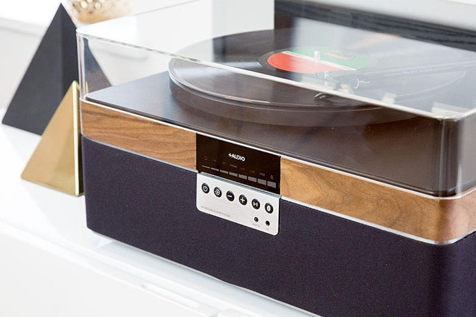 the-+-record-player-walnut