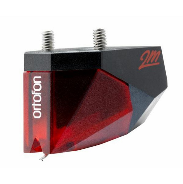 cartridge-ortofon-2m-red