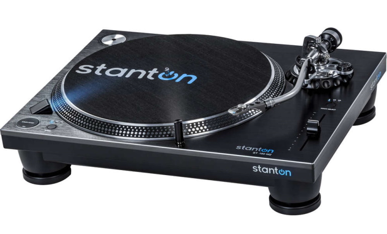 stanton-st150-review