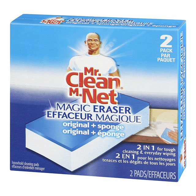 mr-clean-magic-eraser