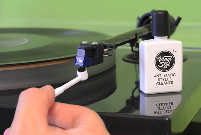 vinyl-styl-stylus-cleaner