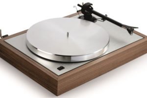Pro-Ject The Classic – Complete Review & Hearing Test