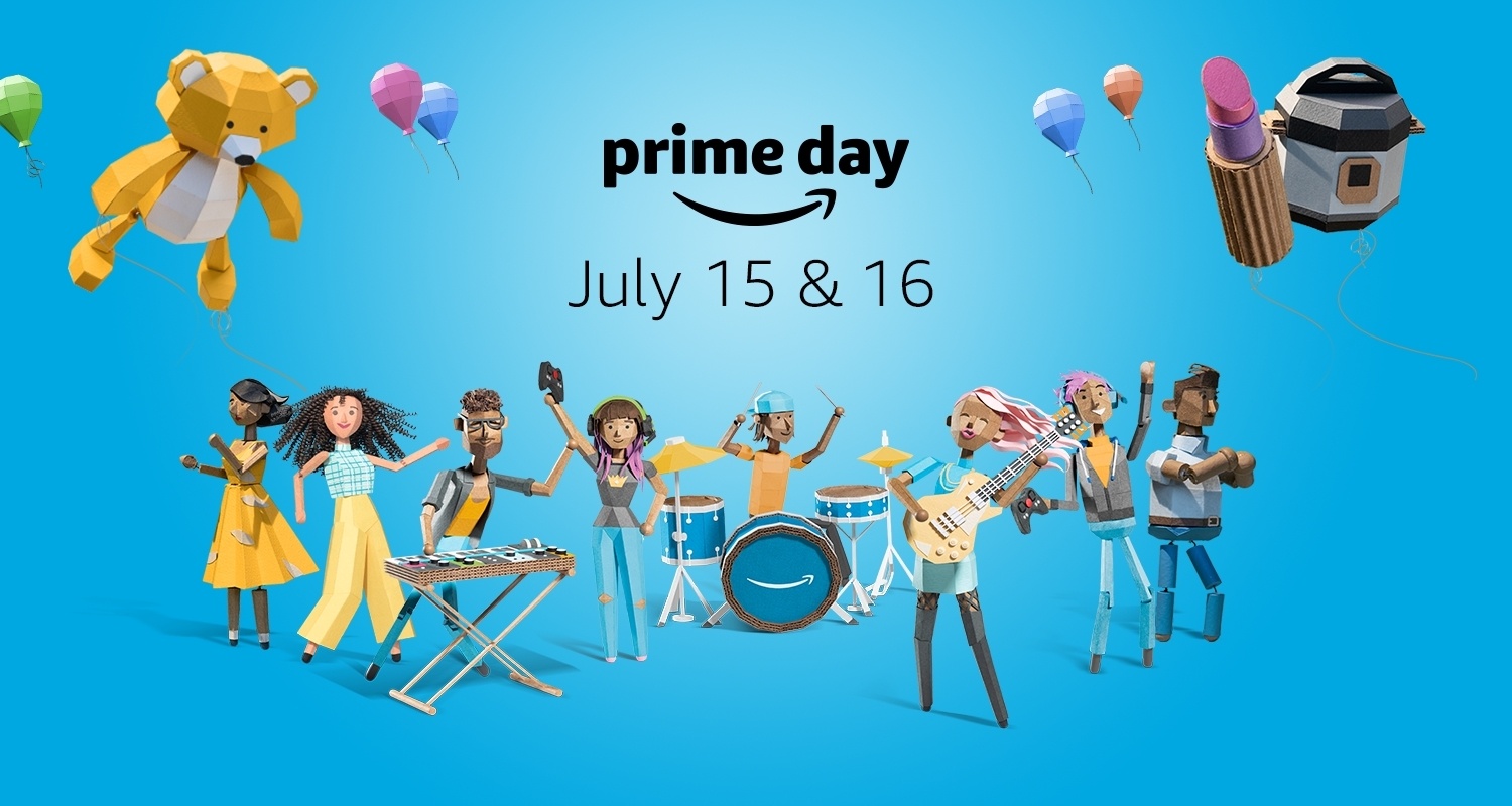 amazon-prime-day-2019