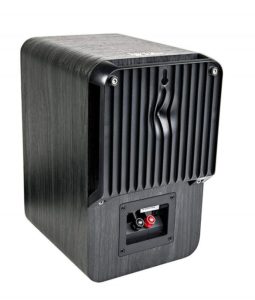 intex it 3000sb multi channel subwoofer