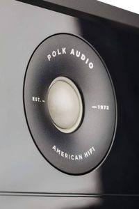 polk-signature-s15e-tweeter