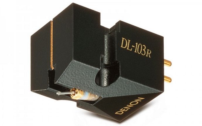 denon-dl-103r-phono-cartridge-review