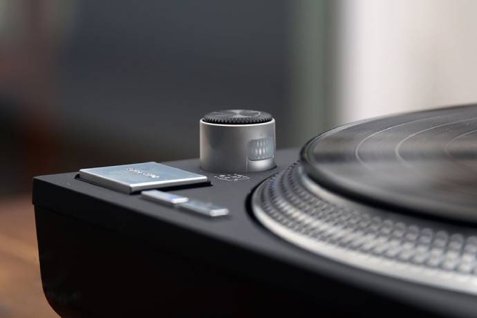 technics-sl-1210gr-details