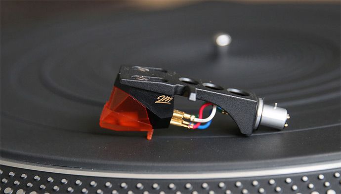 technics-sl-1210gr-headshell-1