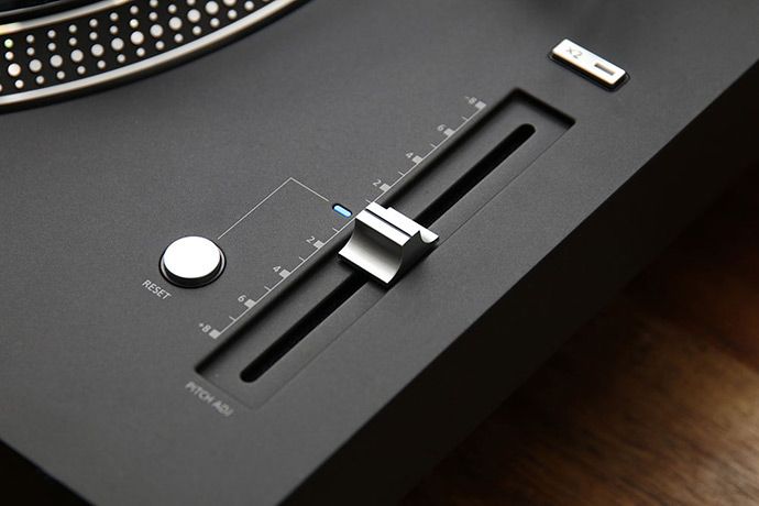 technics-sl-1210gr-hearing-test